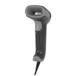 Honeywell Voyager XP 1470g Handheld bar code reader 1D/2D LED Black, Grey