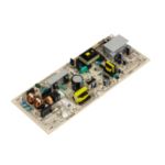 Sony 147420811 TV spare part