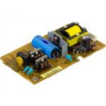 Sony Switching Regulator 