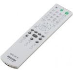 Sony Remote Commander (RMT-D175P) 