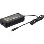 Sony AC-Adapter 19V18 3 PIN Without Power Cord 