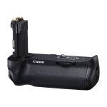 Canon BG-E20 digital camera grip Digital camera battery grip Black