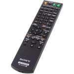 Sony Remote Commander (RM-ADU050) 