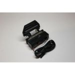 Epson 1487578 printer/scanner spare part Dot matrix printer