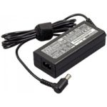 Sony AC-Adapter (VGP-AC19V43) Without Power Cord 