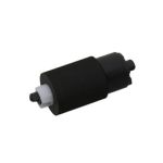 Epson 1489039 printer/scanner spare part Roller Laser/LED printer