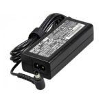 Sony AC Adapter (VGP-AC19V48) 