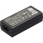 Sony AC-Adapter (AC-UD10) Without Power Cord 