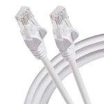 Maplin RJ45 CAT6 UTP Ethernet LAN Cable - 10m