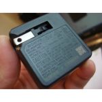 Sony AC-Adapter (AC-UB10C) 