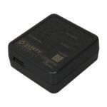Sony AC-Adapter (AC-UB10C) 