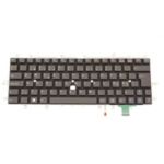 Sony 149053261 notebook spare part Keyboard