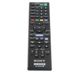 Sony Remote Commander (RM-ADP090) 