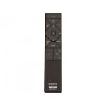 Sony Remote Commander (RMF-ED003) 