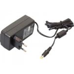 Sony AC-Adapter 