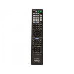 Sony Remote Commander (RM-AAP103) 
