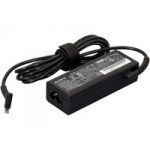 Sony AC-Adapter (VGP-AC19V74) Without Power Cord 