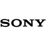 Sony Switch Block, Control BK79700