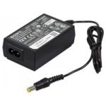 Sony AC-Adapter (AC-M1208WW) 