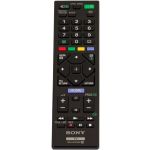 Sony REMOTE (RM-ED062) TCN 17TV018 Remote Commander (RM-ED062) 