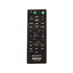 Sony Remote Commander (RM-ANP115) 