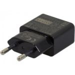 Sony AC-Adapter/USB charger 