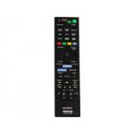 Sony Remote Commander (RM-ADP120) 