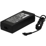Sony AC-Adapter (100W) 