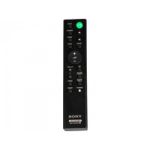 Sony Remote Commander (RMT-AH101U) 