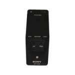 Sony Remote Commander (RMF-TX100E) 