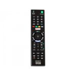 Sony Remote Commander (RMT-TX102D) 