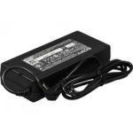 Sony AC-Adapter 85W 