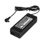 Sony AC-Adapter (45W) 
