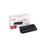 Canon 1492A003/E16 Toner cartridge black, 2K pages for Canon FC 210