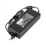 Sony AC-Adapter (160W) 