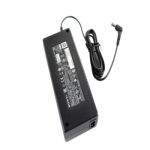 Sony AC ADAPTOR (120W) ACDP-120E 