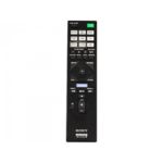 Sony Remote Commander (RMT-AA130U) 