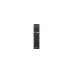 Sony Remote Commander (RMF-TX200E) 