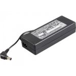 Sony AC-Adapter(45W)ACDP-045S03 