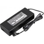 Sony AC-Adapter (85W) ACDP-085S03 