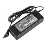 Sony AC-Adapter (60W) 
