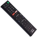 Sony Remote Commander (RMF-TX201E) 