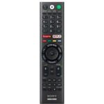 Sony Remote Commander (RMF-TX300E) 