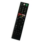 Sony Remote Commander (RMF-TX310E) 