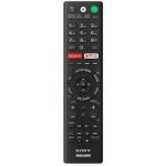 Sony Remote Commander (RMT-TX220E) 