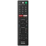 Sony REMOTE COMMANDER (RMF-TX220E) 