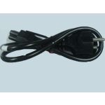 ASUS 14G110060341 power cable Black 0.8 m