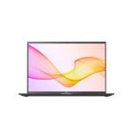 LG Gram 14Z90P Core i7-1165G7 8GB 512GB SSD 14 Inch Windows 10 Laptop - Black