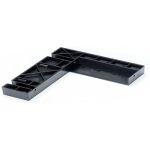 Synology 15-130001414 2.5-Inch Disk Holder Type C Hard Drive