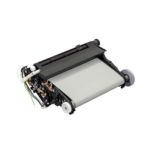 Epson 1513264 printer belt